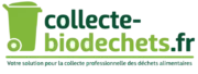 collecte-biodechets.fr, collecte professionnelle des déchets alimentaires